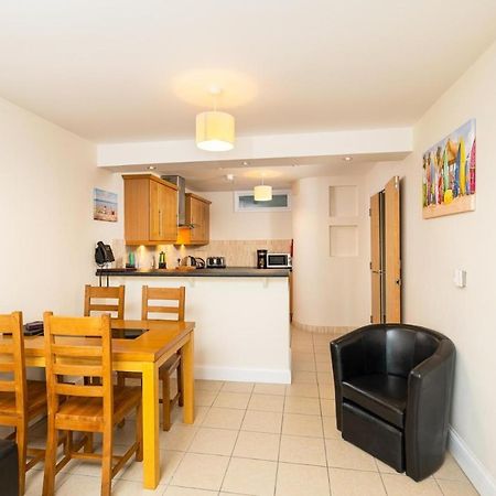 Stylish & Spacious 2Bd Apartment Westbeach Resort Bideford Exterior photo